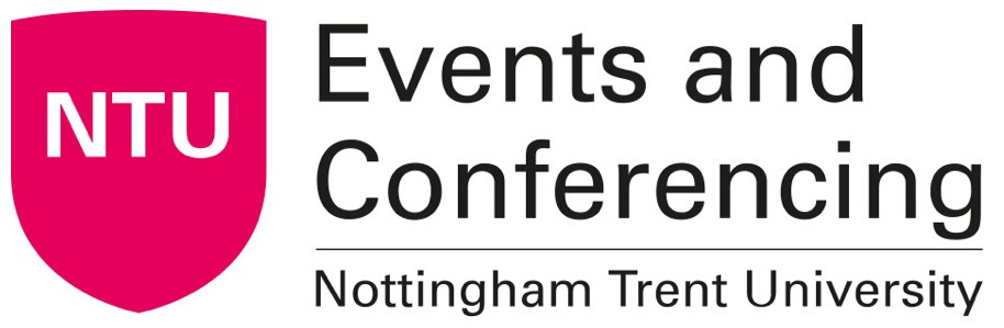 NTU Events and Conferencing logo