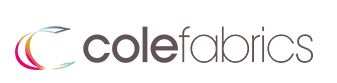 Cole Fabrics Logo