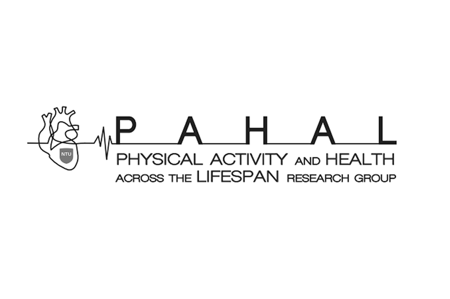 PAHAL Logo
