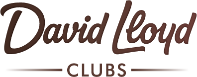 David Lloyd logo