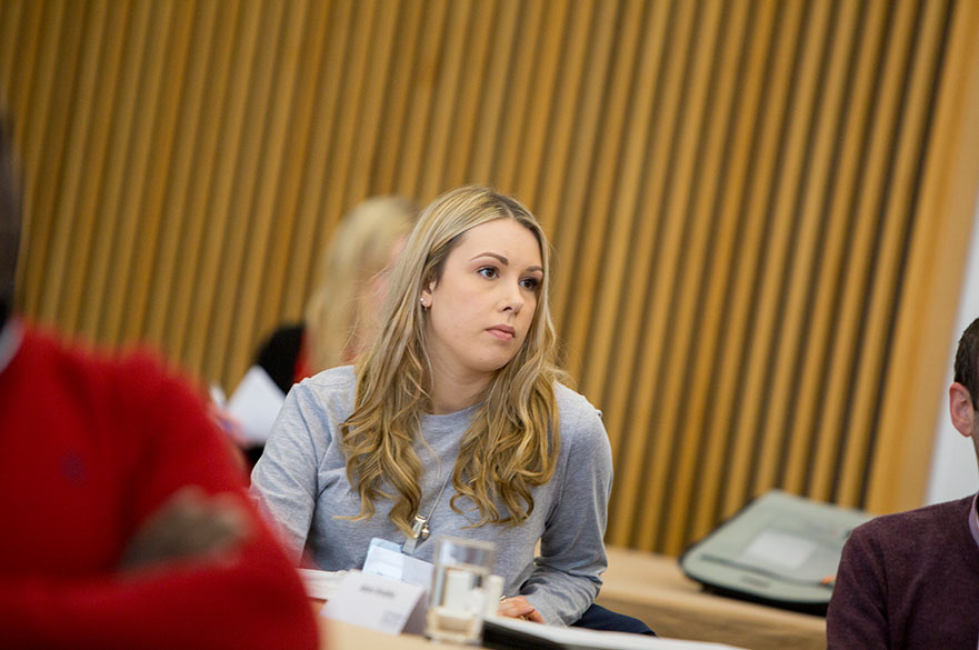 CIM Level 6 Diploma in Professional Digital Marketing Non ...