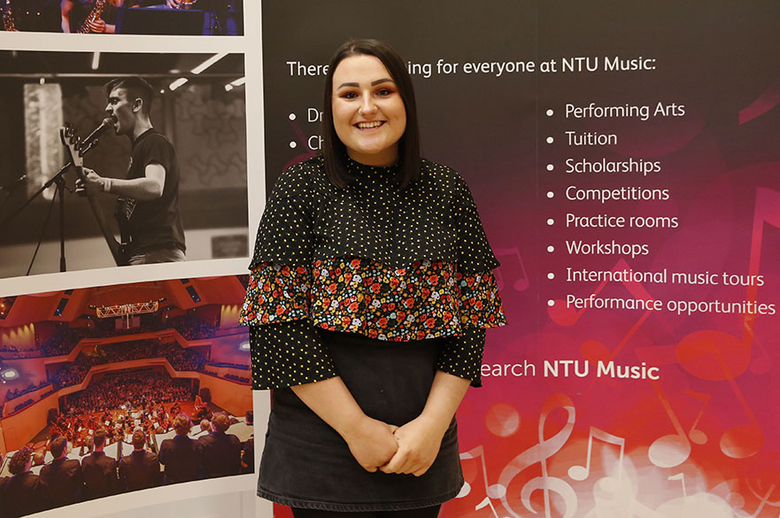 | Nottingham Scholarship Apply a Trent for University Apply | University for Trent Nottingham Scholarship a