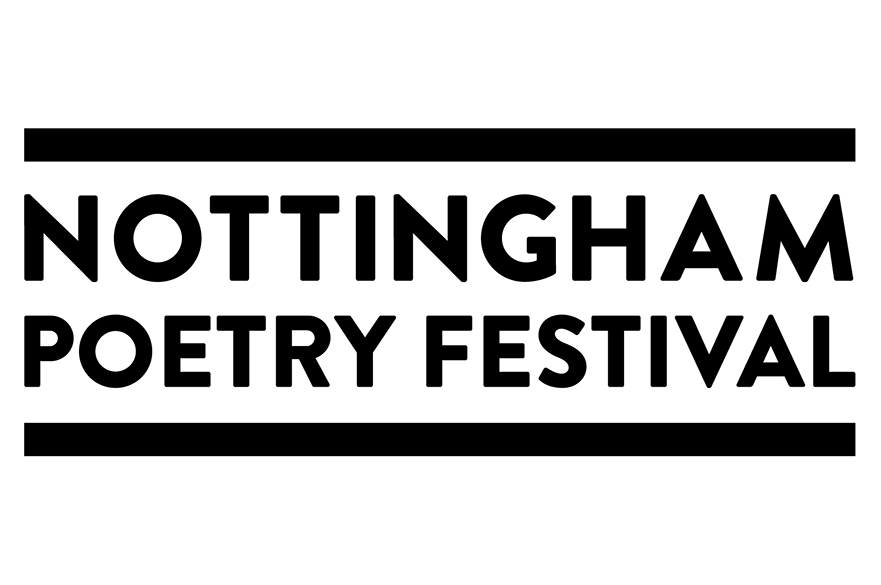 Nottingham Poetry Festival
