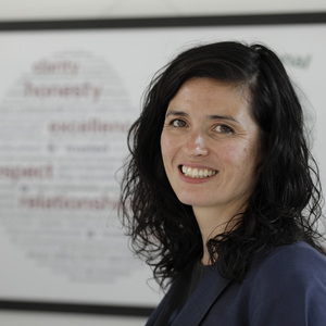 Danielle Asano, MD at Cherry Professional