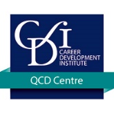 CDI QCD Centre