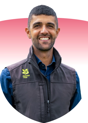 Ajay Tegala