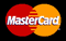 mastercard logo