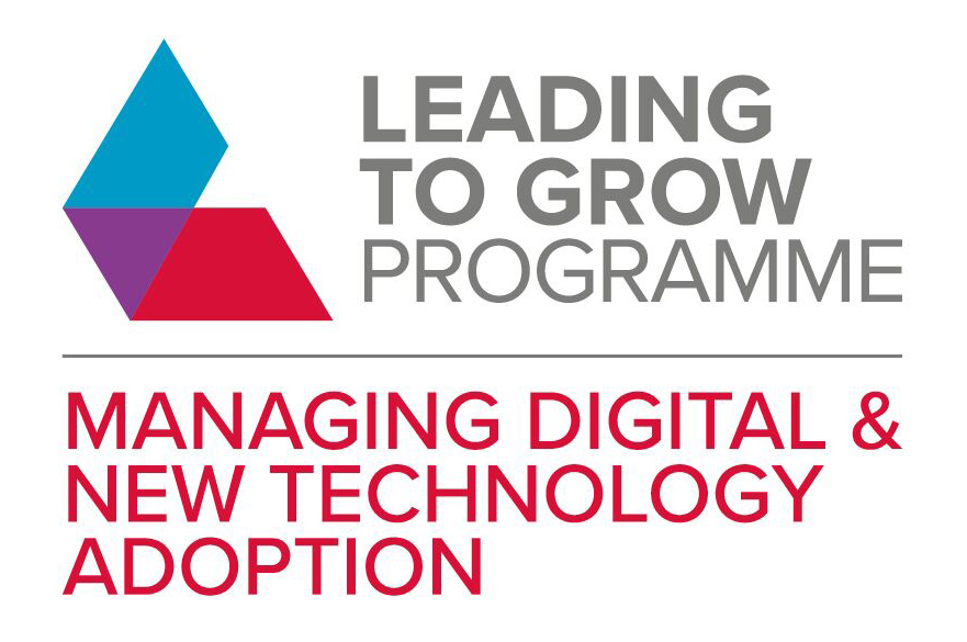 Leading to Grow