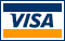 visa credit card logo