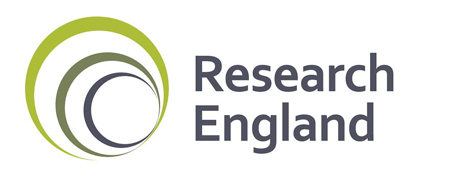 research england