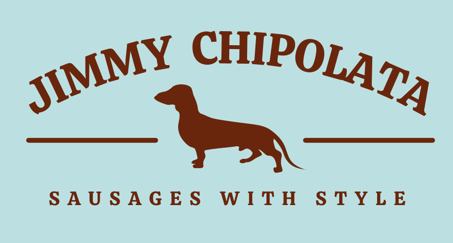 Jimmy Chipolata - Case Study