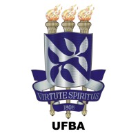https://www.ntu.ac.uk/__data/assets/image/0042/2679819/ufba.jpeg