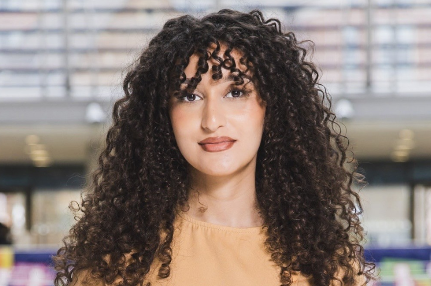 Profile icon