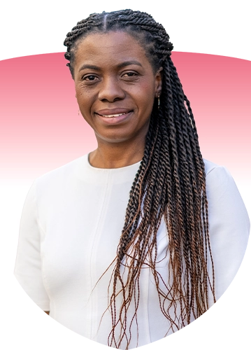 Chiletam Ogbu