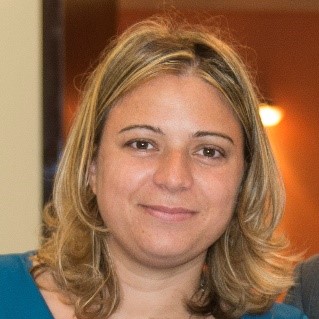 An image on Michela Chiappalone