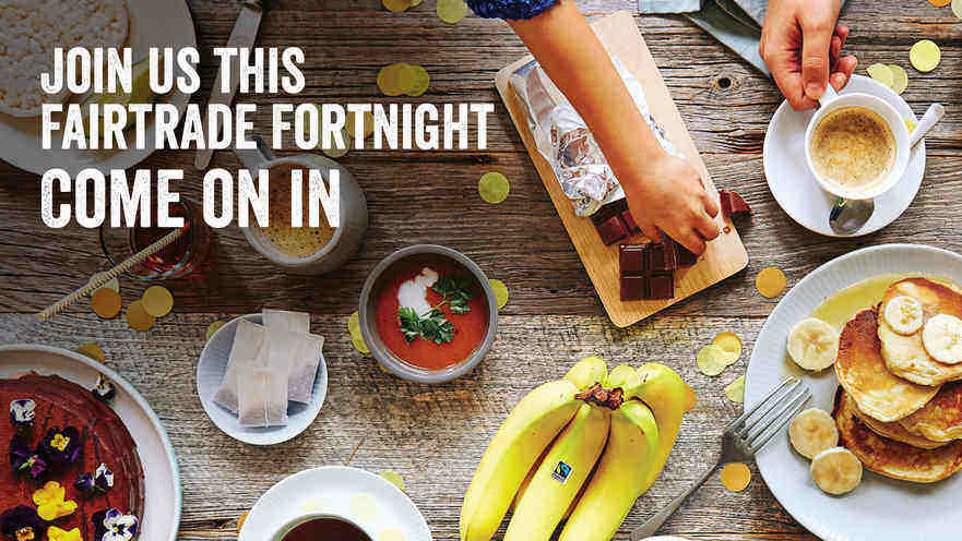 fairtrade-banner