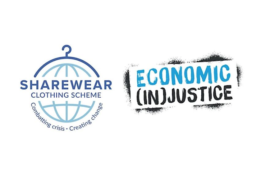 Sharewear Economic Justice