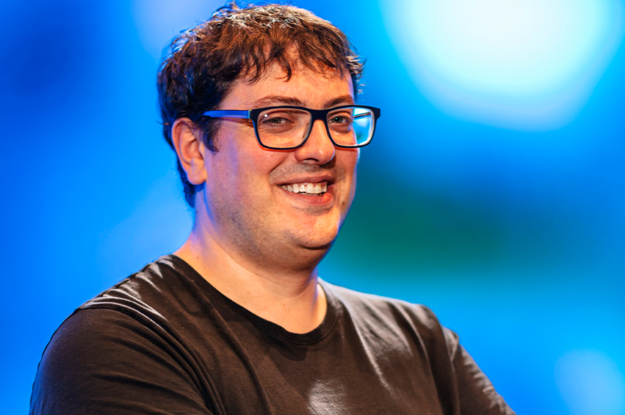 Oliver Morley Esports