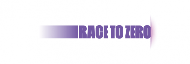 Race to Zero