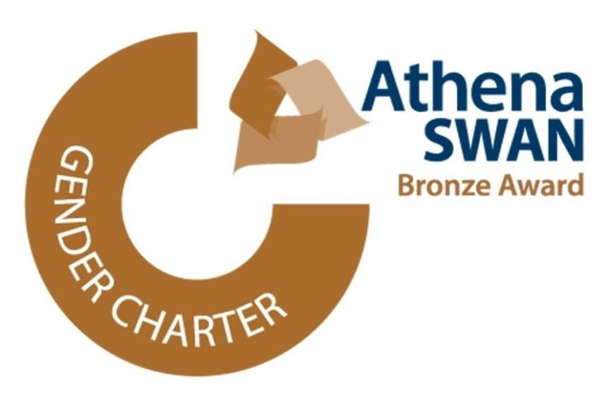 Advance HE Bronze Membership logo