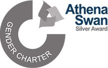 https://www.ntu.ac.uk/media/images/about-ntu/edi/silver-logo-athena.jpg