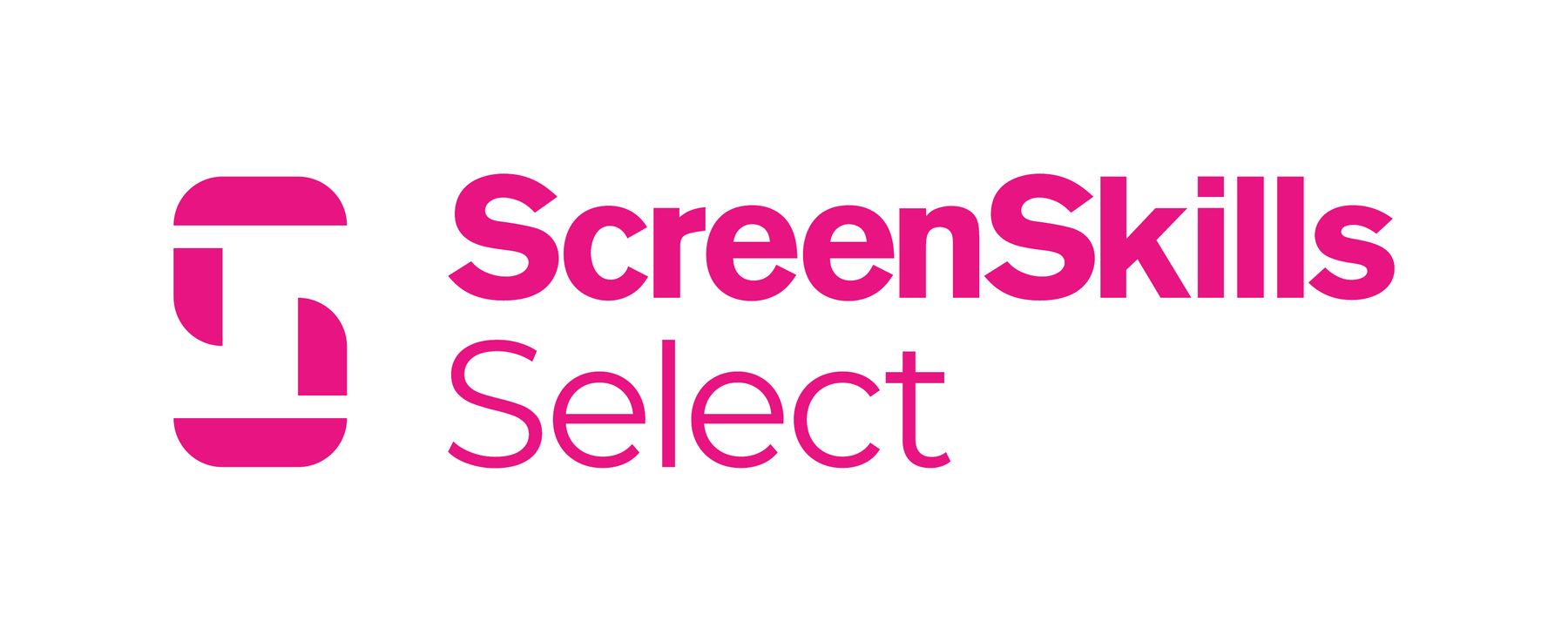 Creative Skillset logo