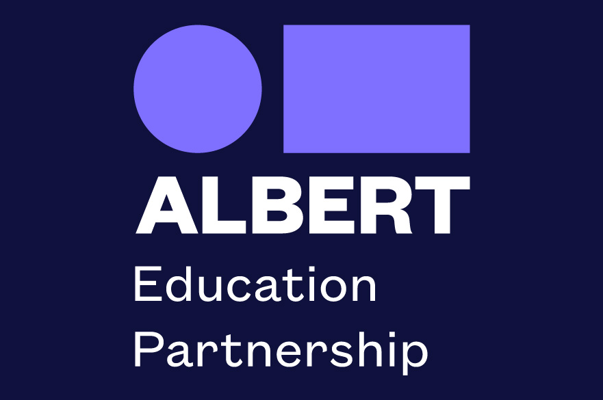 ALBERT