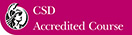 https://www.ntu.ac.uk/media/images/accreditation-logos/ad/CSD-CEP-Accredited-Course-RGB.jpg
