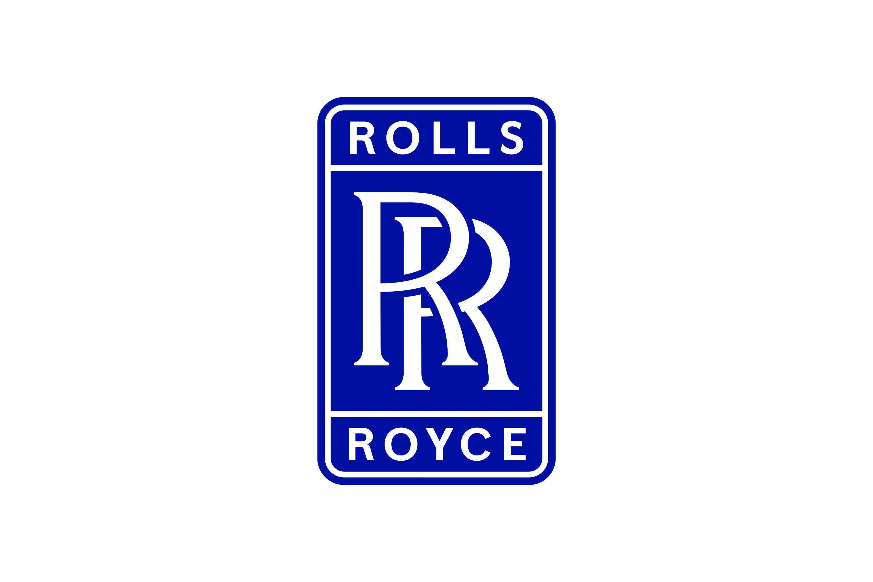 https://www.ntu.ac.uk/media/images/accreditation-logos/adbe/Rolls-Royce_Holdings-Logo.wine.png