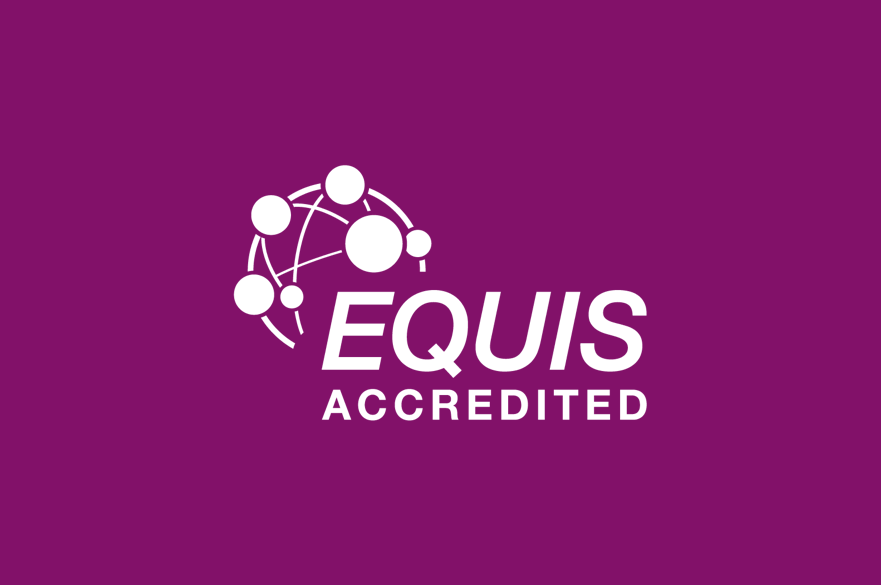 https://www.ntu.ac.uk/media/images/accreditation-logos/nbs/test/equis.png