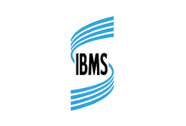 Accredited by the Institute of Biomedical Science logi