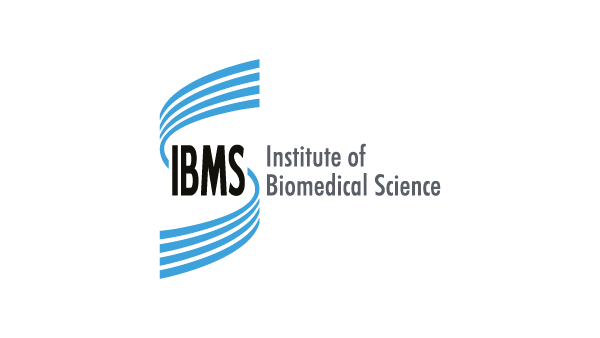 IBMSlogo