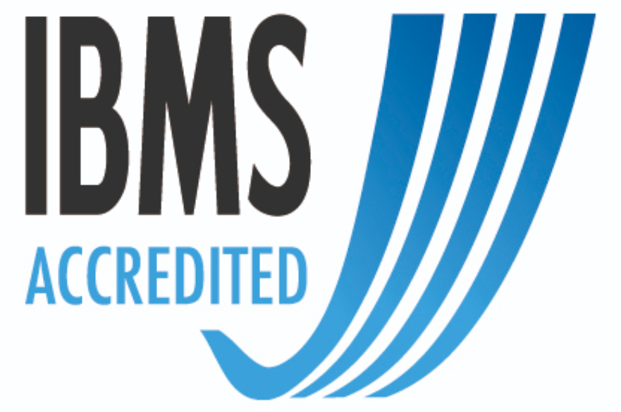 IBMSlogo