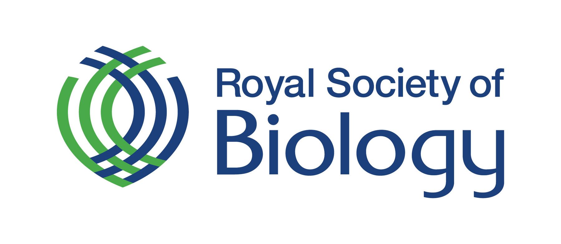 RSBlogo