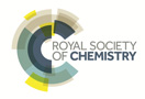 Royal Society of Chemistry logo