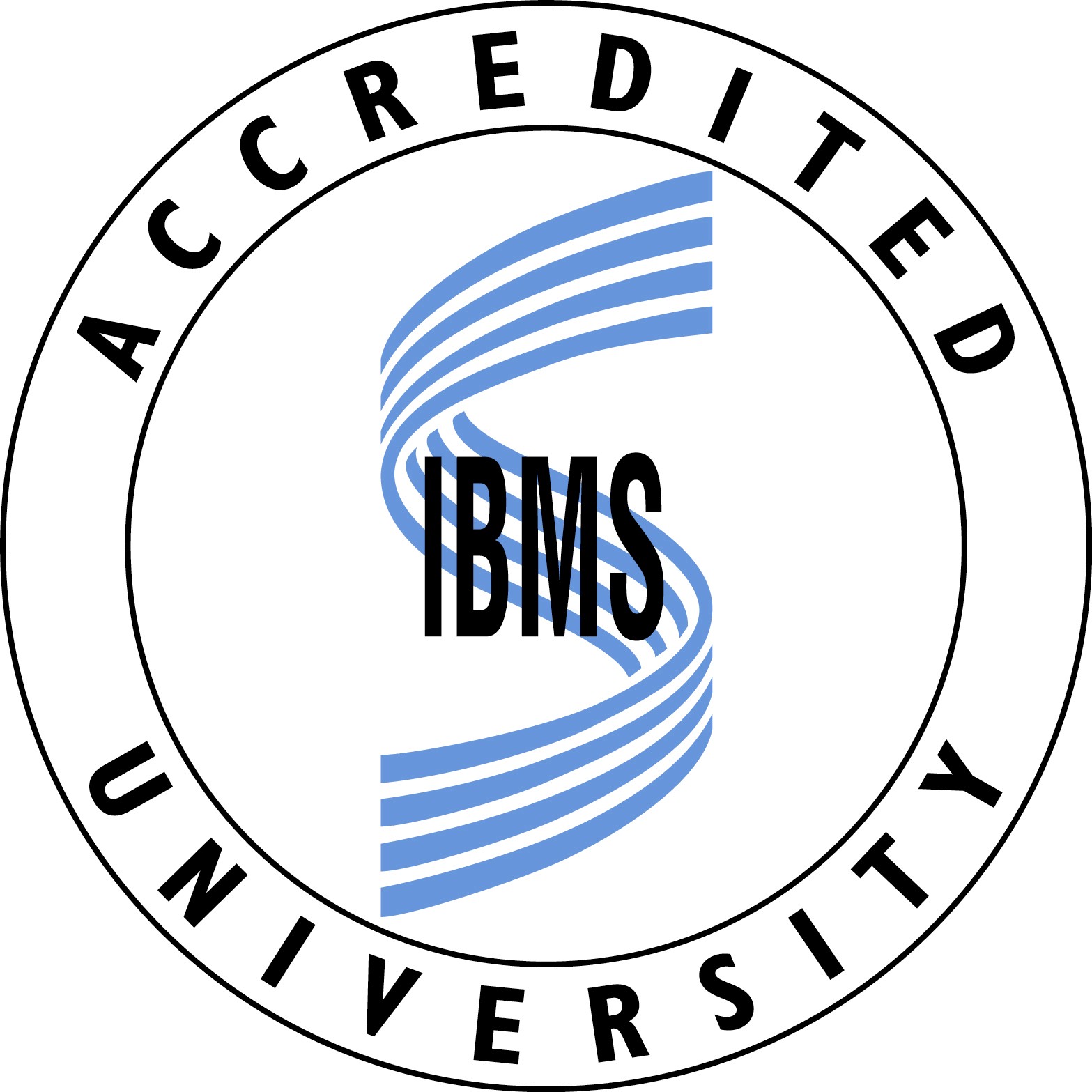 https://www.ntu.ac.uk/media/images/accreditation-logos/sat/ibms-accredited-university-logo.jpg