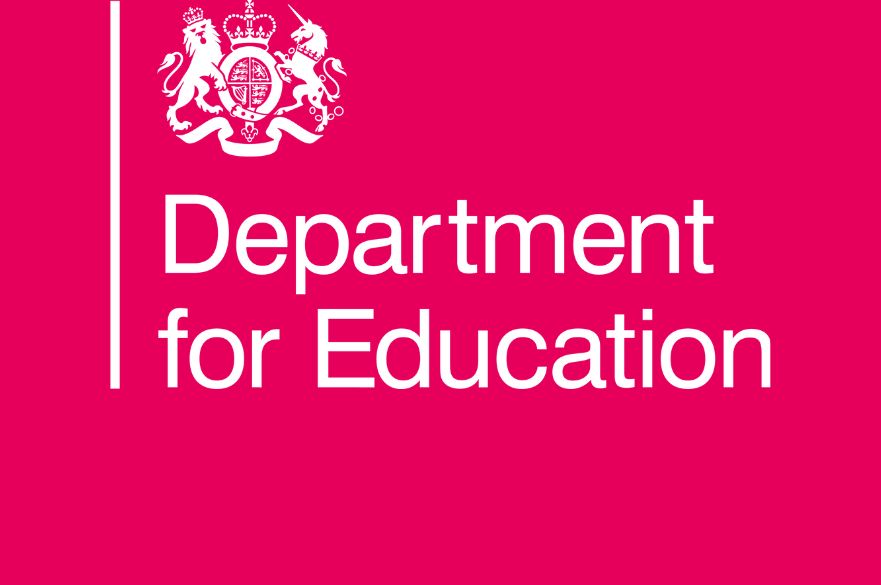 https://www.ntu.ac.uk/media/images/accreditation-logos/social-sciences/DfE-2.jpg