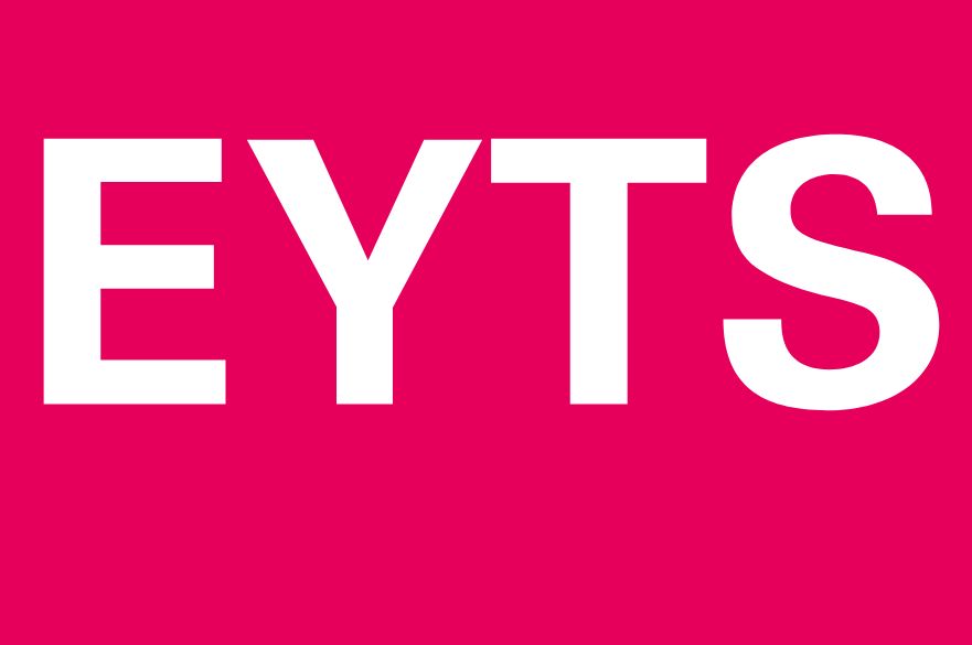 EYTS
