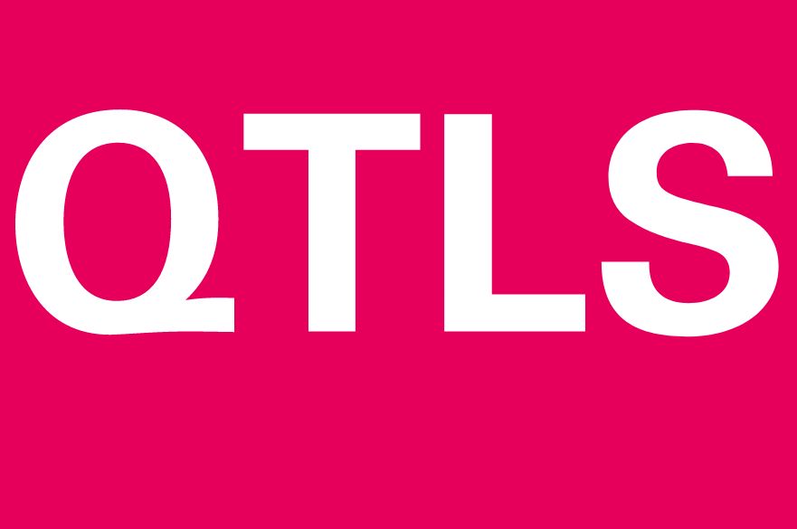 QTLS
