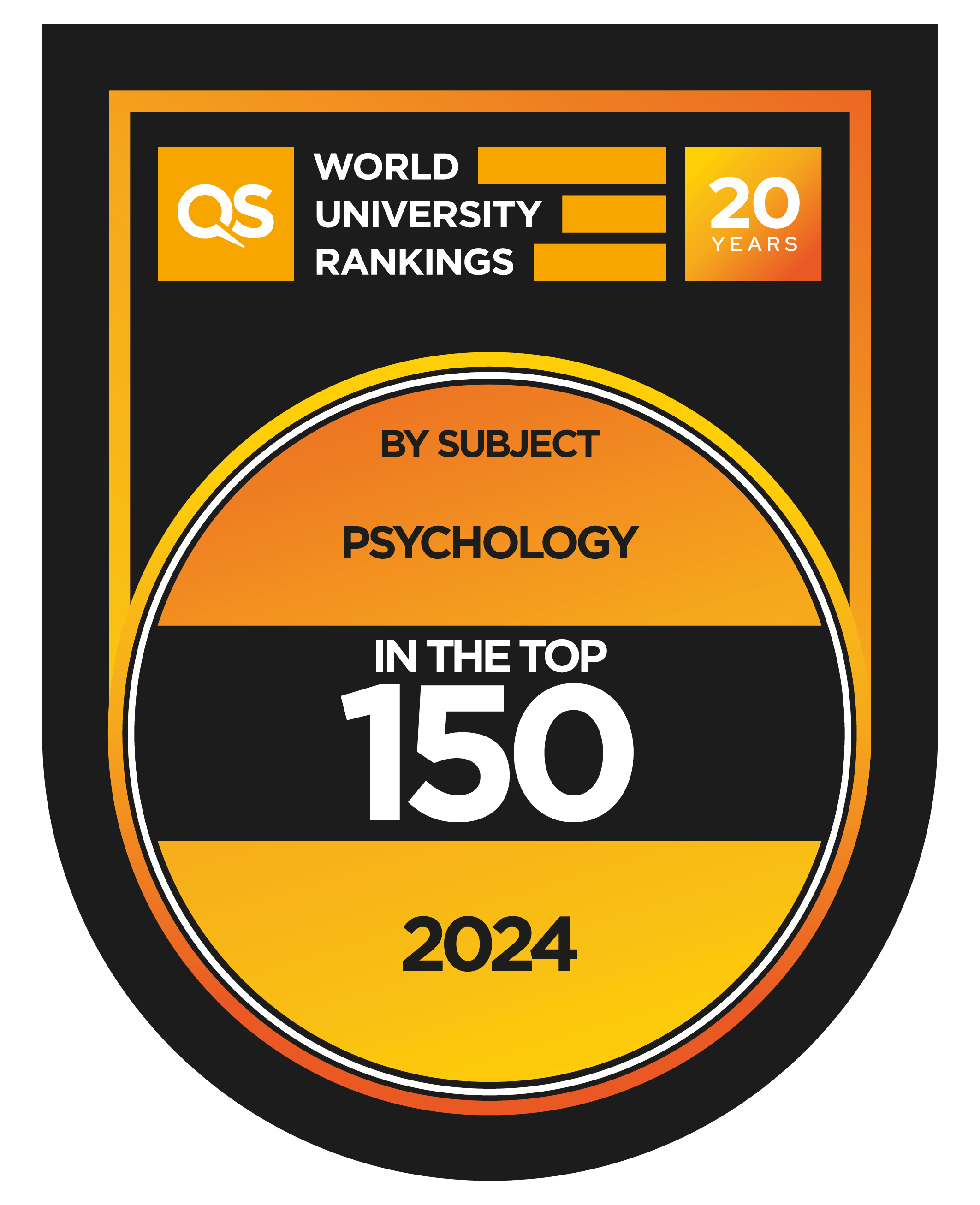 https://www.ntu.ac.uk/media/images/accreditation-logos/social-sciences/y2024-WUR-Subject-Psychology-badge-150.png