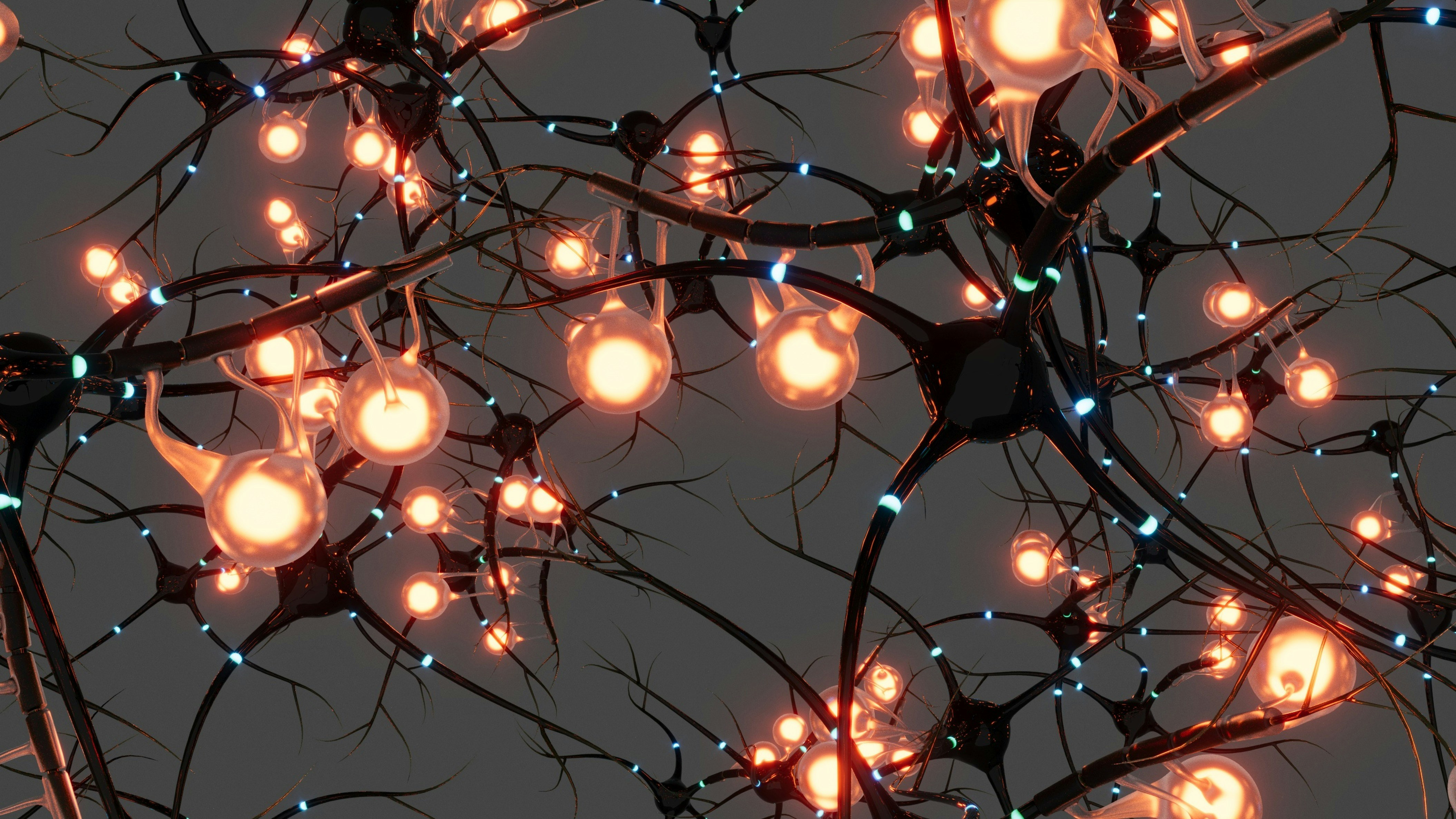 Lightbulbs