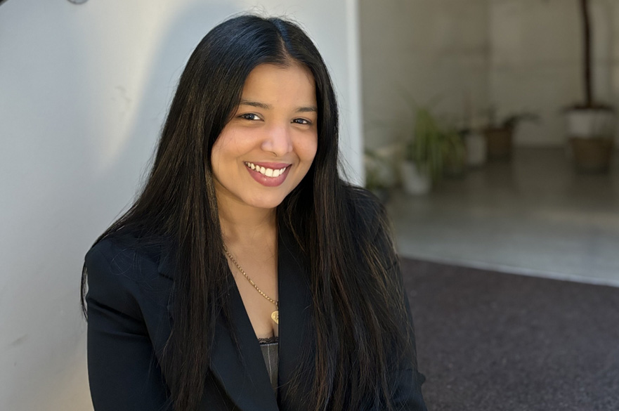 Ashwini Kartala
