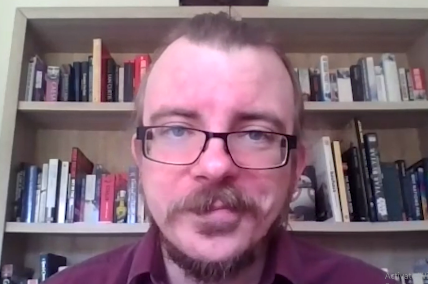 David Duell.png