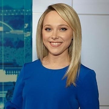 Image of Stephanie bennett