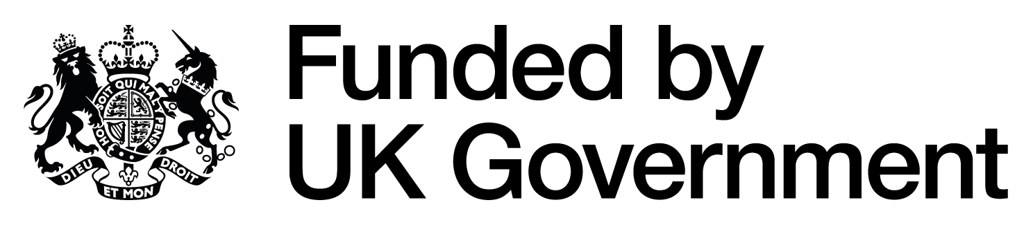 https://www.ntu.ac.uk/media/images/business-and-employers/Funded-by-UK-Gov-01.png