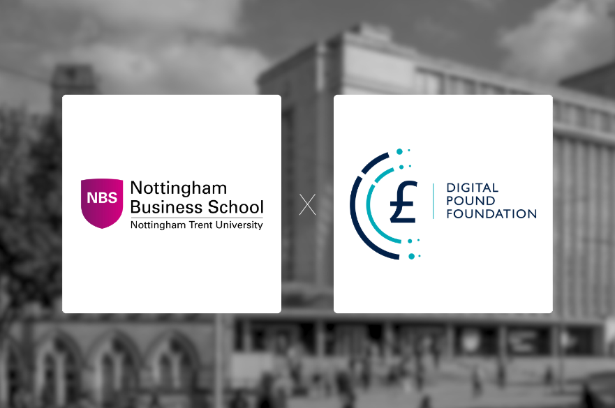 Digital partners