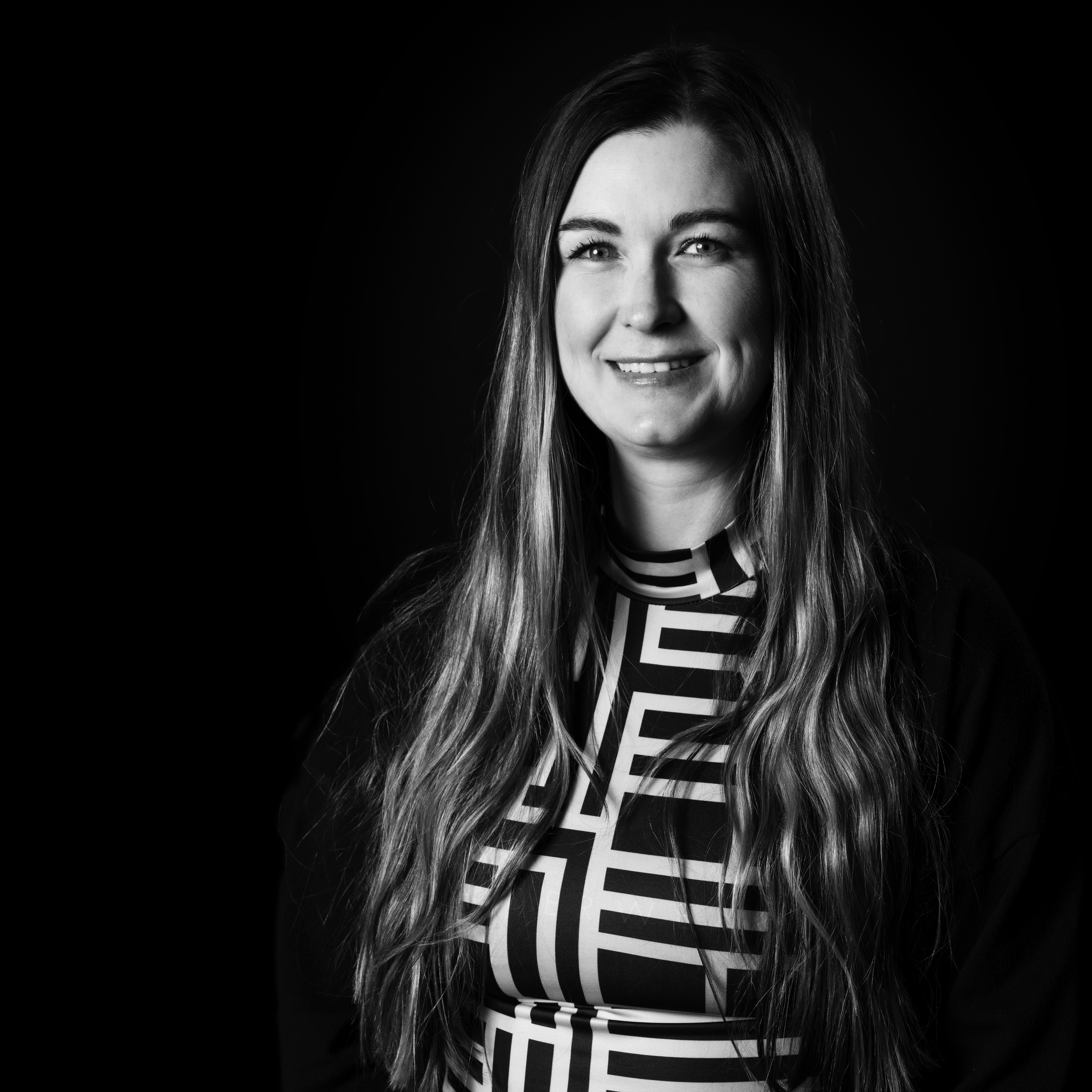 Victoria Kroll FFC
