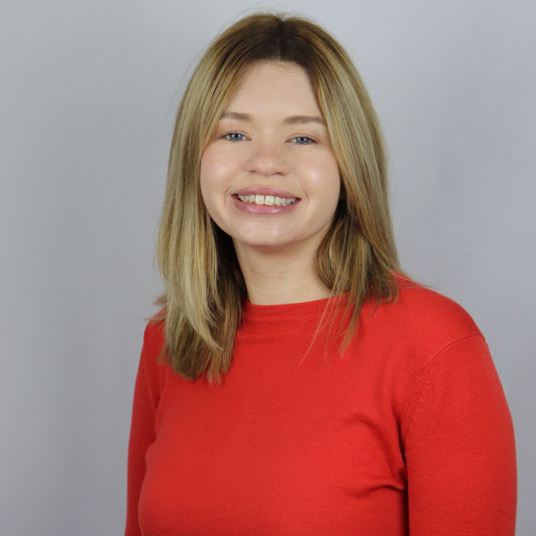 Jess Barnett