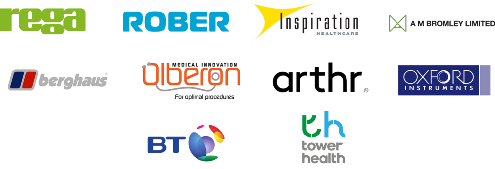 Design matter businesses