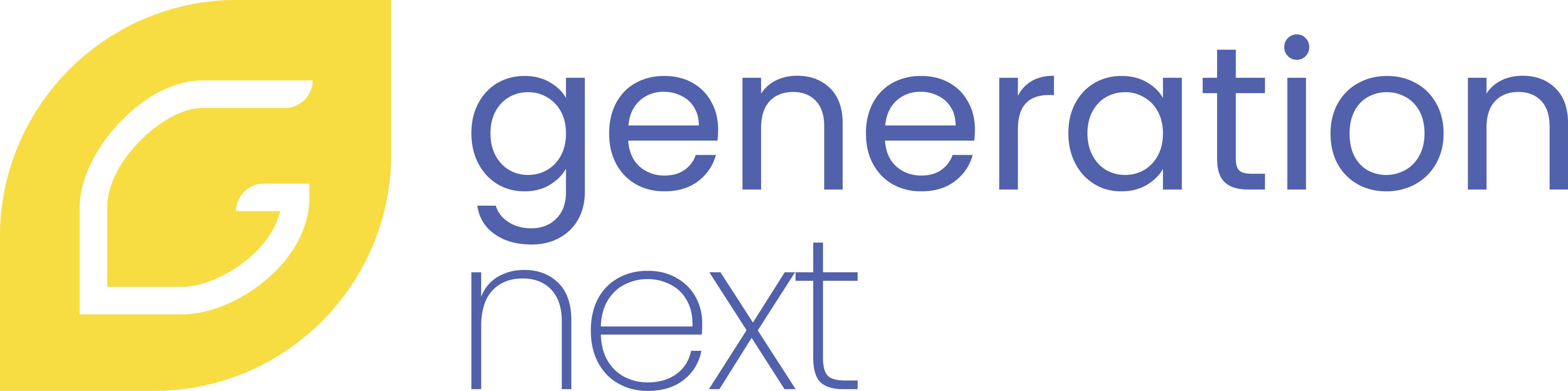 https://www.ntu.ac.uk/media/images/business-and-employers/employability/GN-Logos_Main-Logo-Dark-No-Pill.png